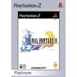 17085_finalfantasyxps2_25661_1_1366555309.webp