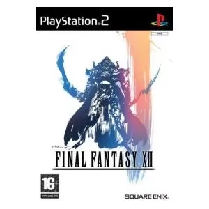 17087_finalfantasyxiips2_25665_1_1366555309.webp
