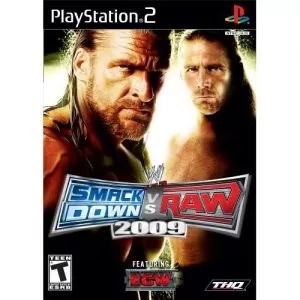17091_smackdownvsraw2009ps2_25677_1_1366555310.webp