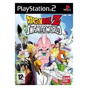 17094_dragonballzinfiniteworld_25682_1_1366555310.webp