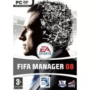 17097_fifamanager08pc_25693_1_1366555311.webp