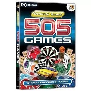 17100_ultimategames505gamespc_25696_1_1366555311.webp