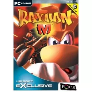 17101_raymanmpc_25697_1_1366555311.webp