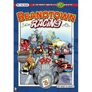 17105_beanotownracingpc_25701_1_1366555312.webp