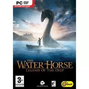 17110_thewaterhorselegendofthe_25707_1_1366555312.webp