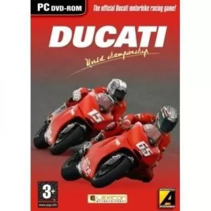 17123_ducatiworldchampionshippc_25720_1_1366555314.webp
