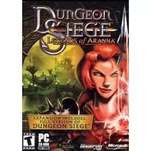 17124_dungeonsiegelegendsofaran_25722_1_1366555314.webp