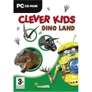 17128_cleverkidsdinolandpc_25726_1_1366555314.webp