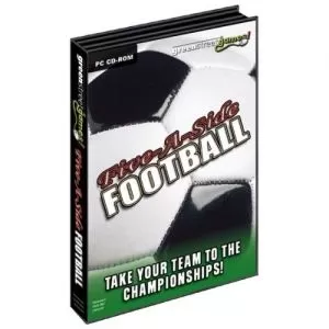 17131_asidefootballpc_25731_1_1366555314.webp
