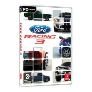 17134_fordracing3pc_25736_1_1366555315.webp
