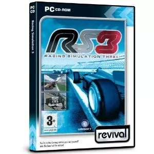 17135_racingsimulation3pc_25738_1_1366555315.webp