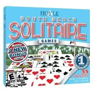 17143_hoylesouthbeachsolitairep_25751_1_1366555316.webp