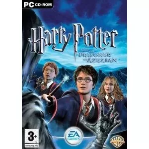 17144_harrypotterprisonerofazkab_25752_1_1366555316.webp