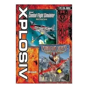 17152_microsoftcombatflightsimula_25760_1_1366555317.webp