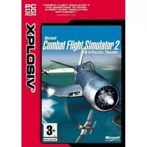 17153_microsoftcombatflightsimula_25761_1_1366555317.webp