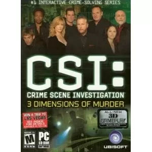 17167_csicrimesceneinvestigation_25778_1_1366555318.webp
