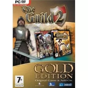 17205_theguild2goldeditionpc_25833_1_1366555322.webp