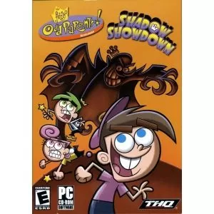 17221_fairlyoddparetnsshadowshow_25851_1_1366555324.webp