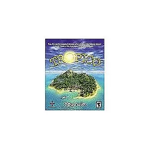 17222_tropicodeluxeeditionpc_25852_1_1366555324.webp
