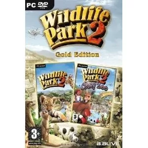 17232_wildlifepark2goldedition_25864_1_1366555325.webp