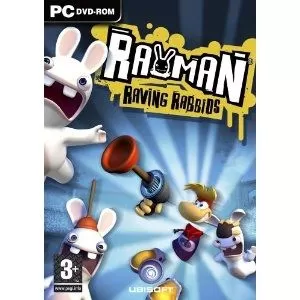 17237_raymanravingrabbidspc_25870_1_1366555326.webp