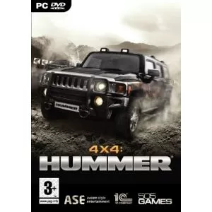 17255_4x4hummerpc_25888_1_1366555328.webp