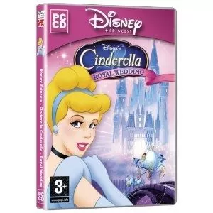 17261_disneyprincesscinderellaro_25894_1_1366555329.webp