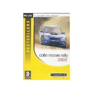 17264_colinmcraerally2005pc_25897_1_1366555329.webp