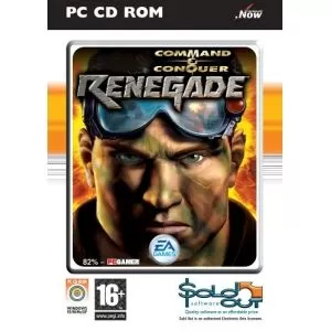 17268_commandconquerrenegadep_25901_1_1366555329.webp