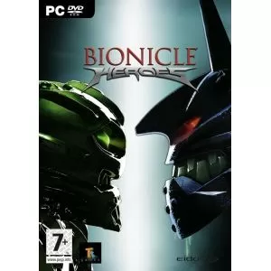17271_bionicleheroespc_25905_1_1366555330.webp