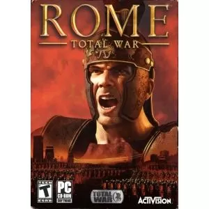 17272_rometotalwarpc_25906_1_1366555330.webp