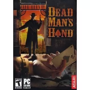 17276_deadmanshandpc_25910_1_1366555330.webp