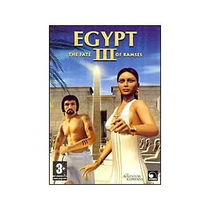 17283_egyptiiithefateoframses_25917_1_1366555331.webp