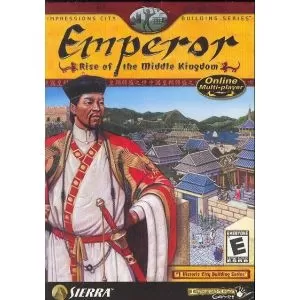 17285_emperorriseofthemiddleki_25919_1_1366555331.webp