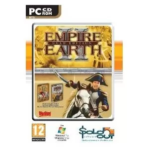 17287_empireearth2goldedition_25921_1_1366555332.webp