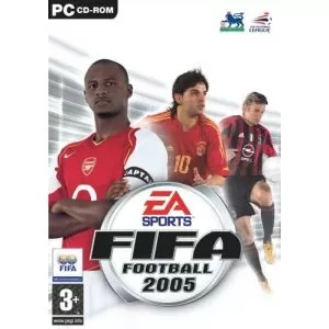17292_fifa2005pc_25926_1_1366555332.webp
