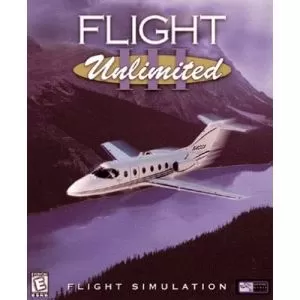 17293_flightunlimited3pc_25927_1_1366555332.webp
