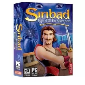 17297_sinbadlegendofthesevense_25931_1_1366555333.webp