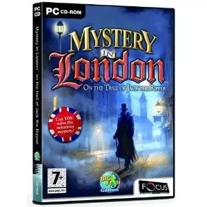 17298_mysteryinlondononthetrai_25933_1_1366555333.webp