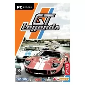 17299_gtlegendspc_25934_1_1366555333.webp
