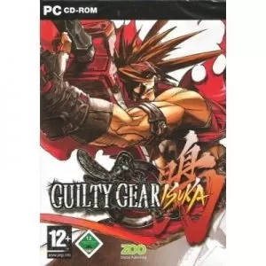 17301_guiltygearisukapc_25936_1_1366555333.webp