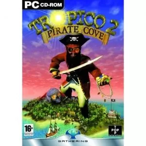 17302_tropico2piratecovepc_25938_1_1366555333.webp