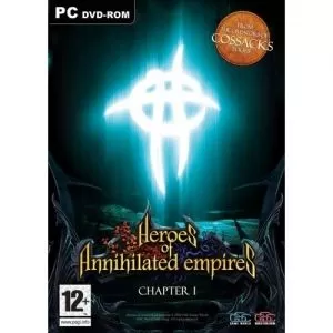 17304_heroesofannihilatedempires_25940_1_1366555333.webp