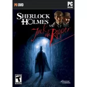 17311_sherlockholmesvsjackther_25949_1_1366555334.webp