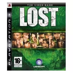 17313_lostthevideogamepc_25951_1_1366555334.webp