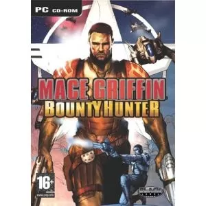 17314_macegriffinbountyhunterp_25952_1_1366555334.webp