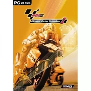 17321_motogpultimateracingtechn_25959_1_1366555335.webp