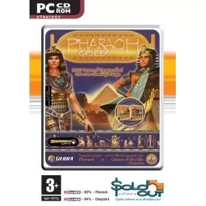 17328_pharaohgoldpc_25967_1_1366555336.webp