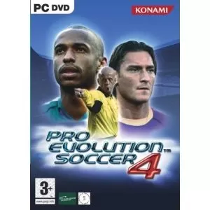 17335_proevolutionsoccer4pc_25975_1_1366555336.webp