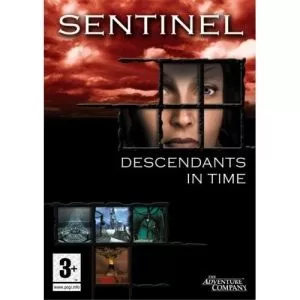 17345_sentineldescendantsintime_25988_1_1366555338.webp